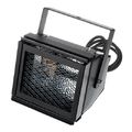 Ultralite ULFLU1 Flood Light