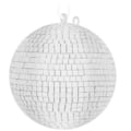 Varytec Mirror Ball 20cm