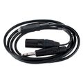 Beyerdynamic K109.40-1,5m