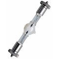 Osram HTI 300 W/D5/65 Babysharxs