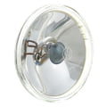GE Lighting PAR36 30 Watts 6V VNSP 4515