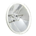 GE Lighting PAR36 250 Watts 28V ACL 4596