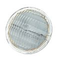 GE Lighting PAR36 650 W 120V DWE