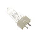 Tungsram A1 500 Watt