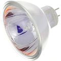 Osram 64627 EFP Lamp