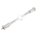 Osram HMI 1200GS (DXS)