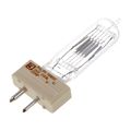 Philips 6994P 2000W/240V GY16