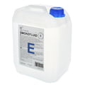 Stairville E Fluid 5l