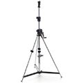 Manfrotto 087NW Wind Up