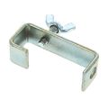 Doughty T20301