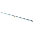 Doughty T43100 Cross Bar 4