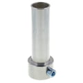 VMB TV-06 Spigot Adapter 35mm-28mm