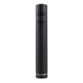 beyerdynamic M201TG