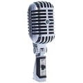 Shure SH55 Series II