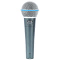 Shure Beta 58 A