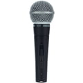 Shure SM58S