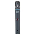 AKG C 391 B