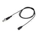 AKG CK 97 L