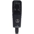 Audio-Technica AT4050 SM