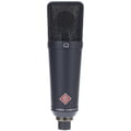 Neumann TLM 193
