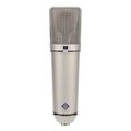 Neumann U87 Ai