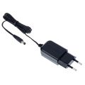 Zoom AD16E Power Supply