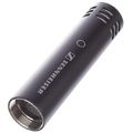Sennheiser ME62