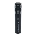 Sennheiser ME64