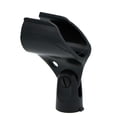 Shure WA371