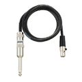 Shure WA 302