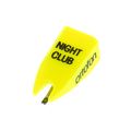 Ortofon Nightclub E Spare Stylus