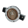EV DH2010A Diaphragm