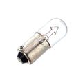 Monacor SB 125