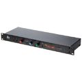DBX 160A