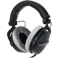 beyerdynamic DT-990 Pro