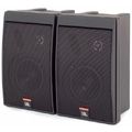 JBL Control 5