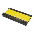 Adam Hall 85300 Defender MIDI