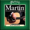 Martin Guitars M170