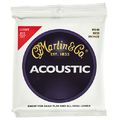 Martin Guitars M140