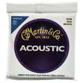 Martin Guitars M150