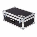 Thon Accessory Case 54x21x33 BK