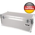Thon Accessory Case 80x31x34,5 GR