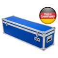 Thon Accessory Case 105x30x28 BL