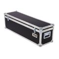 Thon Accessory Case 105x30x28 BK
