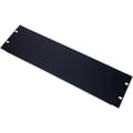 Thon Rack Panel 3U