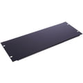 Thon Rack Panel 4U BK