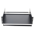 Thon Rack Adapter 3U 30