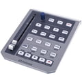 Presonus Faderport