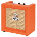 Orange Micro Crush PiX 3