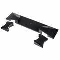 Adam Hall 85308 Defender MIDI End